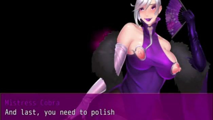 Tower of Trample 55 Trick or Treat