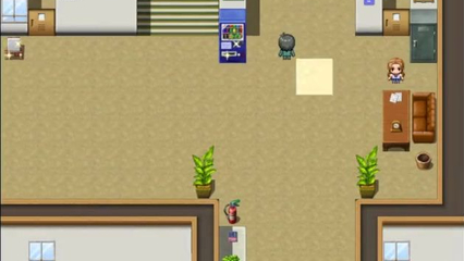 スクールセックスバトル　part 3