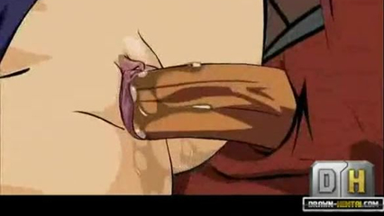 Star Wars Porn - Padme's detour