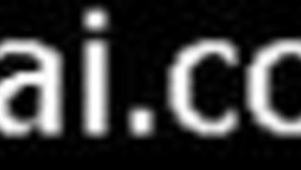 Naruto Porn - Karin comes, Sasuke cums