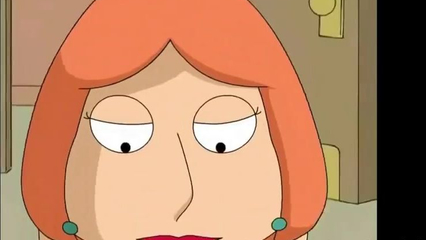 Simpsons Porn - Marge and Artie afterparty