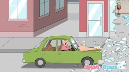 ARMAND et ROLANDE VOL.1